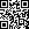 https://mehrnews.com/xNzn2