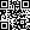 https://mehrnews.com/xN2Lj