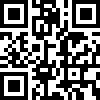 https://mehrnews.com/x3d3pY