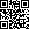 https://mehrnews.com/xhf2K