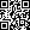 https://mehrnews.com/x337Gh