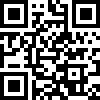 https://mehrnews.com/x37Lym