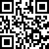 https://mehrnews.com/xYsnx