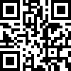 https://mehrnews.com/x39HDT