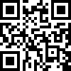 https://mehrnews.com/xX7n5