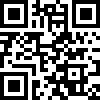 https://mehrnews.com/xV7g5