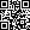 https://mehrnews.com/xGXj6