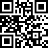 https://mehrnews.com/xVcW6