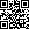 https://mehrnews.com/x38rrR