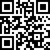 https://mehrnews.com/xVNCD
