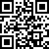 https://mehrnews.com/x37LXK