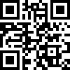 https://mehrnews.com/xQRMq