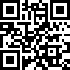 https://mehrnews.com/xRBZd