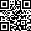https://mehrnews.com/x37n9x