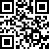 https://mehrnews.com/x3cFpL