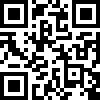 https://mehrnews.com/x38cWJ