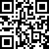 https://mehrnews.com/x35Bkh