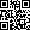 https://mehrnews.com/xgpyQ