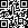 https://mehrnews.com/x32jYh