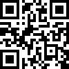 https://mehrnews.com/x32z6Q