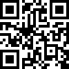 https://mehrnews.com/x3bhct