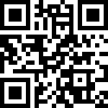 https://mehrnews.com/xYt2V