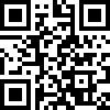 https://mehrnews.com/x3csVt