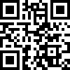 https://mehrnews.com/xXQD4