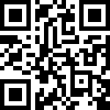 https://mehrnews.com/x35x9m