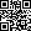 https://mehrnews.com/xMtc9