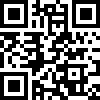 https://mehrnews.com/xMy4V