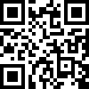 https://mehrnews.com/xWwS9