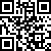 https://mehrnews.com/xSDBh
