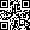 https://mehrnews.com/x3dsQV