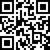 https://mehrnews.com/x36jVb