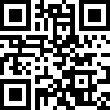 https://mehrnews.com/xRgDb