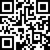 https://mehrnews.com/x38kYV