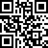 https://mehrnews.com/xPJDp