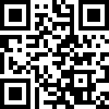 https://mehrnews.com/x37Dtg