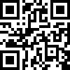 https://mehrnews.com/x3274T