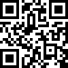 https://mehrnews.com/x3bK3x