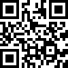 https://mehrnews.com/xp7sL