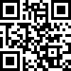 https://mehrnews.com/xqHgC