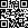 https://mehrnews.com/xxcSM