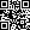 https://mehrnews.com/xW84c
