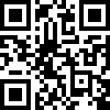 https://mehrnews.com/x37hsq
