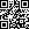 https://mehrnews.com/x378qX