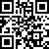 https://mehrnews.com/xP5fn