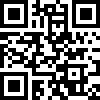 https://mehrnews.com/xPLmB