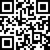 https://mehrnews.com/x3dsj5